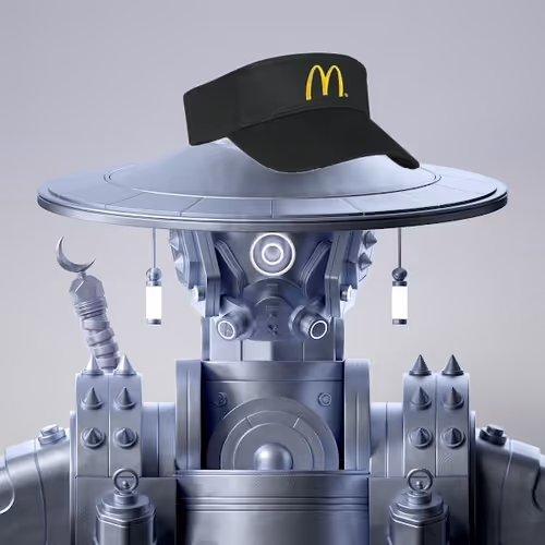 Item #43336059400936133734784619074601313239442874131906182277025600413314582577153 Media