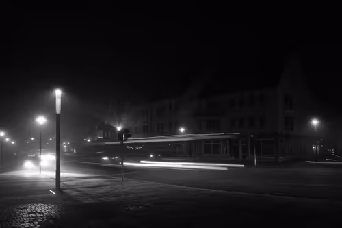 Item #40160686583094733528677484039903516258611509642019211679321071545231119220737 Media