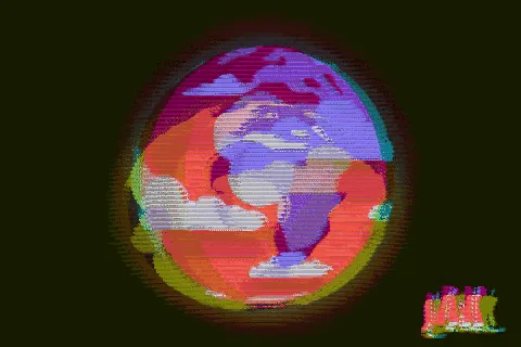 Item #97308457475425510818166779726594597714611309888256835941124102213742526201857 Media