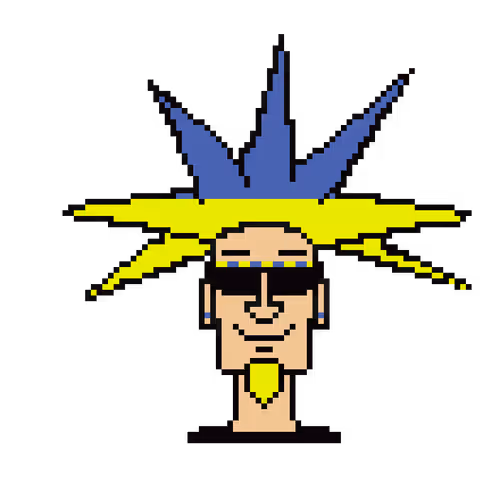 Item #111093507473468213049704871153678635734800544181213366618240182856064440467457 Media