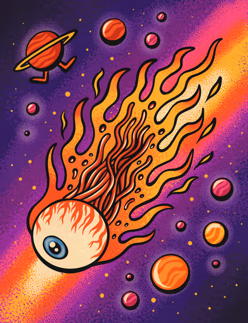 Item #15832932121849163087610403839199842082314917104066429323913156463912747532298 Media