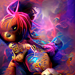 36004661247609140445559222545239575004007454152544525094980902198327463903233