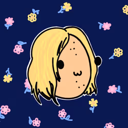 110260842449697411621135832246196322026740345727595679483993607343859302400001