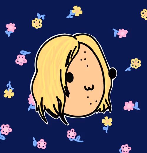 Item #110260842449697411621135832246196322026740345727595679483993607343859302400001 Media