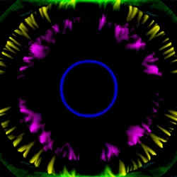 51929734946411346289540790635765095060363125039145709683616697155158194257921