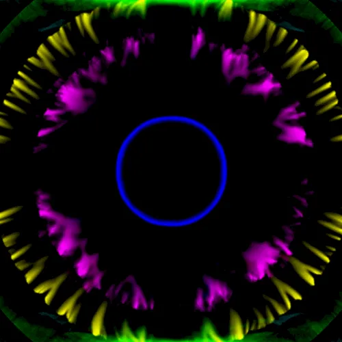 Item #51929734946411346289540790635765095060363125039145709683616697155158194257921 Media