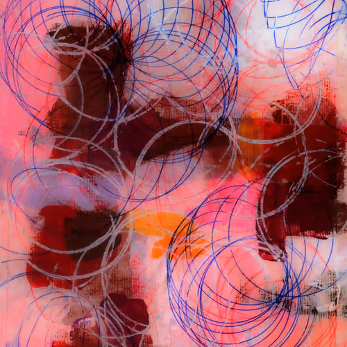 108547290172068983727785202246252609350304201814617164826611777642858920542209