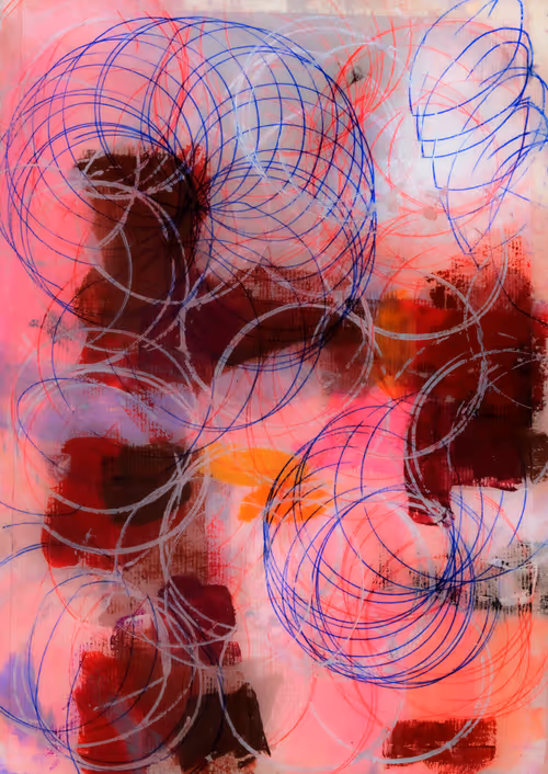 Item #108547290172068983727785202246252609350304201814617164826611777642858920542209 Media