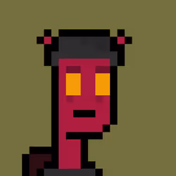 2575329874976424478108935496167066341086407278947934031633746300535436214273