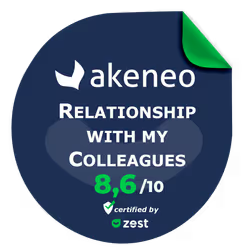 36624014983617506269607240351949472160499709400275432116232332062632760573953