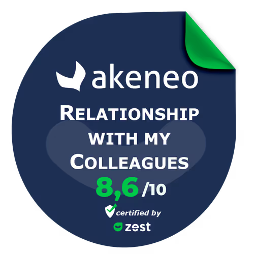 36624014983617506269607240351949472160499709400275432116232332062632760573953