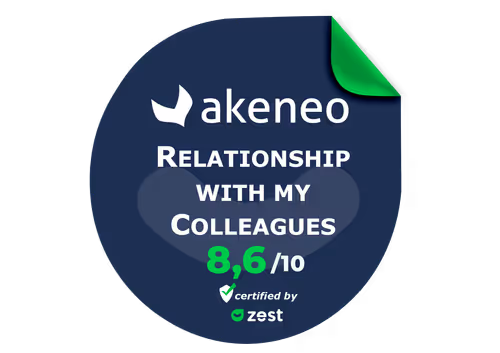 Item #36624014983617506269607240351949472160499709400275432116232332062632760573953 Media