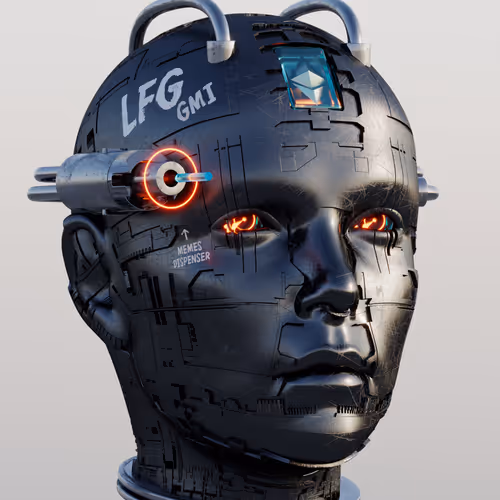 104824759132774057018571972251464575109723832435328707644181589204843567775745