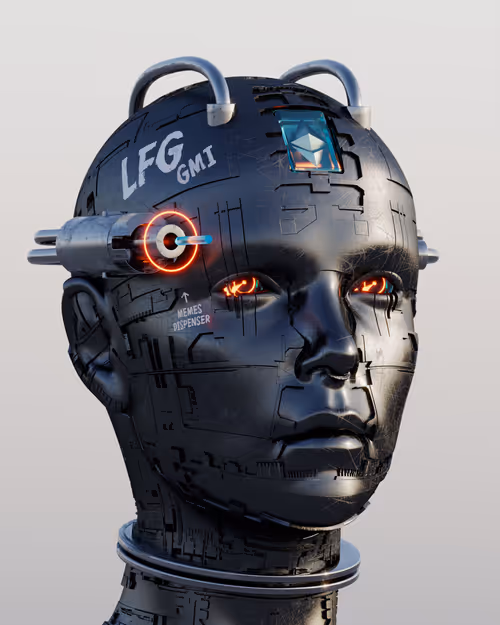 Item #104824759132774057018571972251464575109723832435328707644181589204843567775745 Media