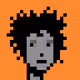 75452168626392686147620223871404081383733532272954961186388258015747684433921