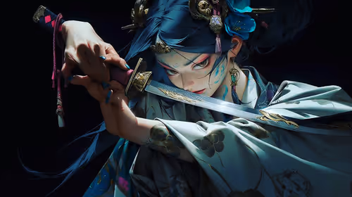 Item #5555733937022182641386520907796429320694906751691414051984073169625088524289 Media