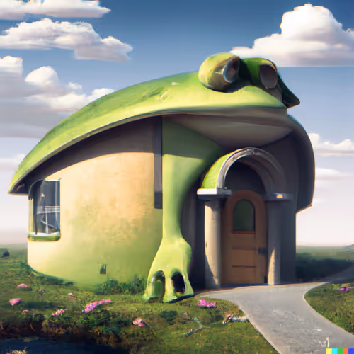 Animalbuildings
