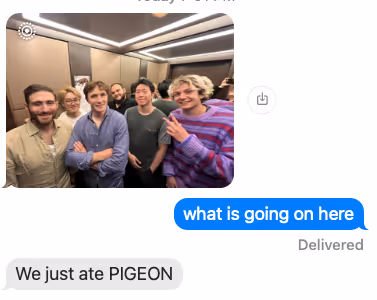 Utlity Level 1000