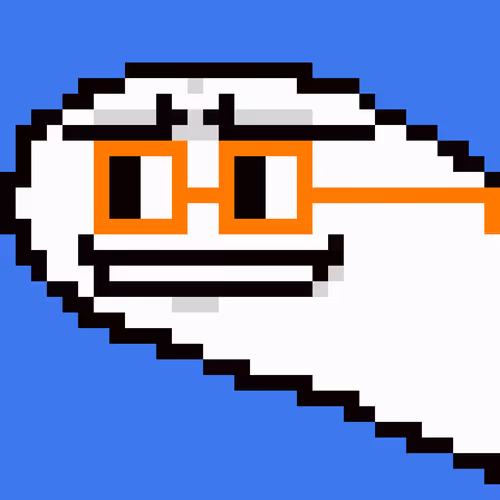 73400525977270667879589532312798571107581430100905075242744190878284100141057