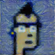 113279717820892536907008039873334226405650498306336505030232026958619008303105