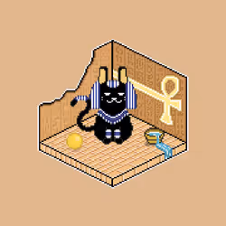 8185215237990495246736847635849678769749083075597177210373619712689543577601