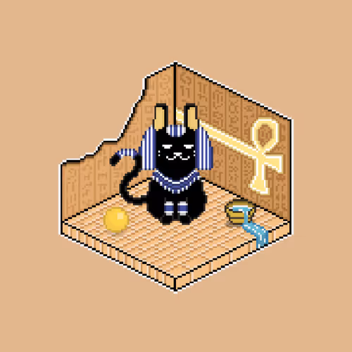 Item #8185215237990495246736847635849678769749083075597177210373619712689543577601 Media