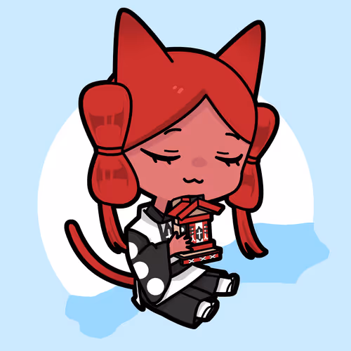 Item #84297461723395154960826435175468303606603183919624729394365703428416512983041 Media