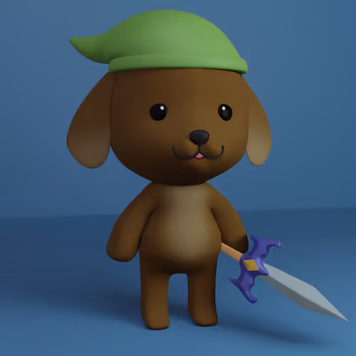 Item #26220055756748748367379468687355388343475132193832124902259414946965278949377 Media