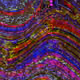61396957793899405302992356984256111560795826199471978583207829299163379531777