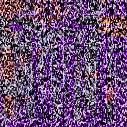 Item #16528383651879969471893977504389058632313080763628256683417608261431065575425 Media