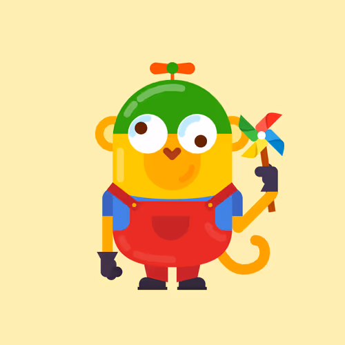 Item #58376763478677617763998076766823420323795295633987813071519906221322791813121 Media