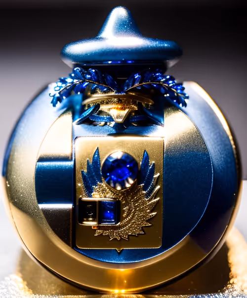 Item #45294532449316600606370392067039985018093758471773163222083529963006337220609 Media