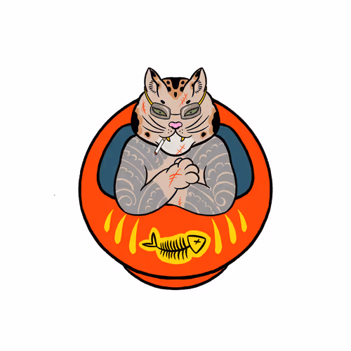 Item #13265644654332479353498932670956455370519971439470512840496934553562581565441 Media