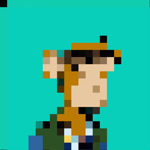 Item #97948750504753635846524453560053781726082649603558674701275696648979319095297 Media