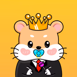 54888674284502752268662891191255653384912284460940639281985829105176179376129