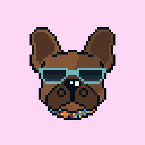 Item #109255759704140041578209178512173950530141180508209403026792689211944575434753 Media