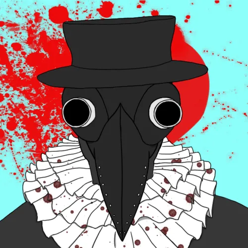 77792207287161210101757000306204865829732738240755037479938153428981980856321