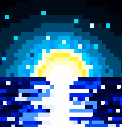 Item #718175092018684121065413653196516602027550434909883496852200404157414244353 Media