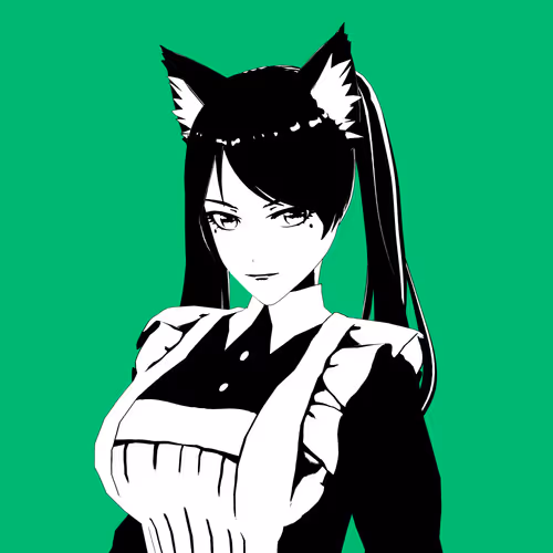 Item #114105804134207343950037925795818803935276713763431585609813347038204585312257 Media