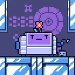 78039928284992248217719636398913239555968151856717268424247644223011582640129