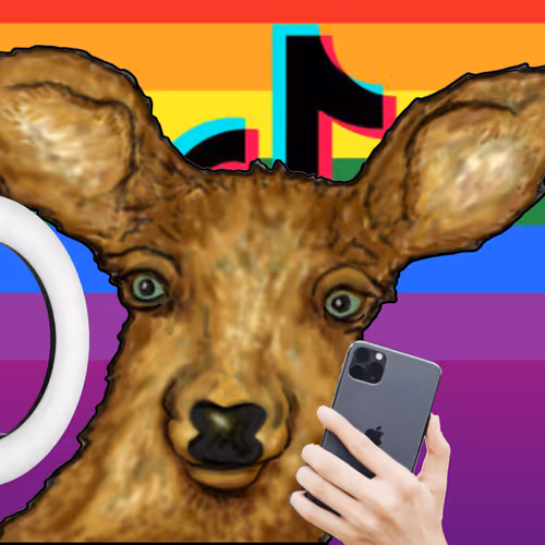 102300512494347982292177025662668230999555010151489556744449886779938372059137