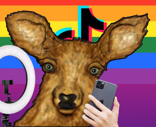 Item #102300512494347982292177025662668230999555010151489556744449886779938372059137 Media