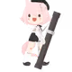 59494091807733925434769565249079221549868913557032163452332773832590306050049