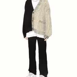 50746796750068559868537096721889550140306576222199021233743739469825786773505