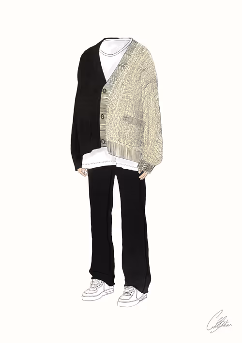 Item #50746796750068559868537096721889550140306576222199021233743739469825786773505 Media