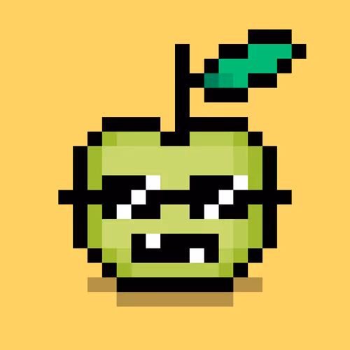 Item #89166901783147437144987384534869018175920404308488489574107385556534462251009 Media