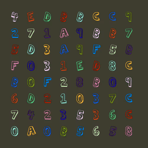 Item #32562727714744029941870470323764336730510029176566752104242252542468312530963 Media