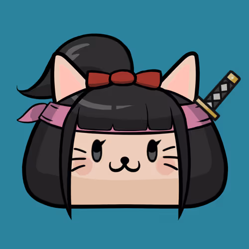 Item #79669619513518478071550656722334877955572440672229345291552633243524925489155 Media