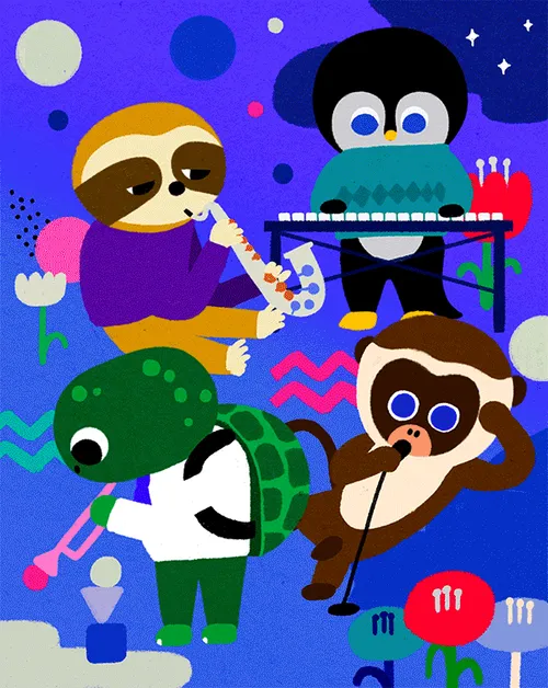 Item #42415149303801631900132343337456462747430346131686693709079530987496180547590 Media