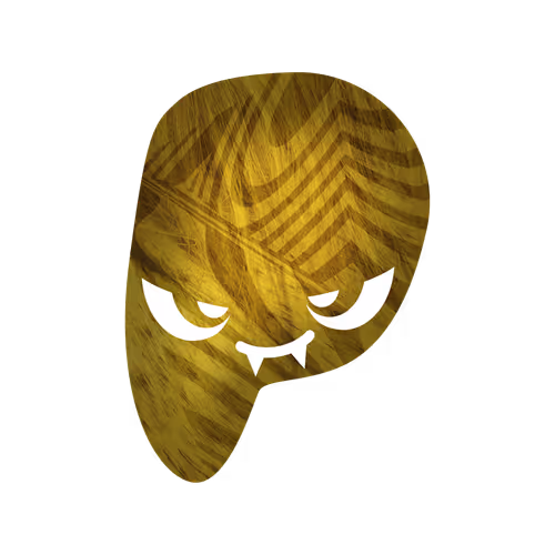 Item #3208373975896520028905143720808379728927859385191782214598723279449363578881 Media